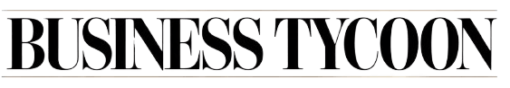 BusinessTycoon