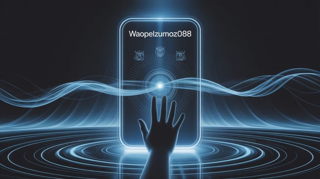 about waopelzumoz088