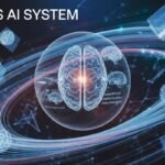 CÑIMS: The Future of Cognitive Neural Integration in Data Science
