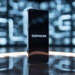 About Qushvolpix Brand: Smart Tech Redefined