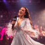 Caley Kouko: The Bold Rise of a Multidimensional Icon