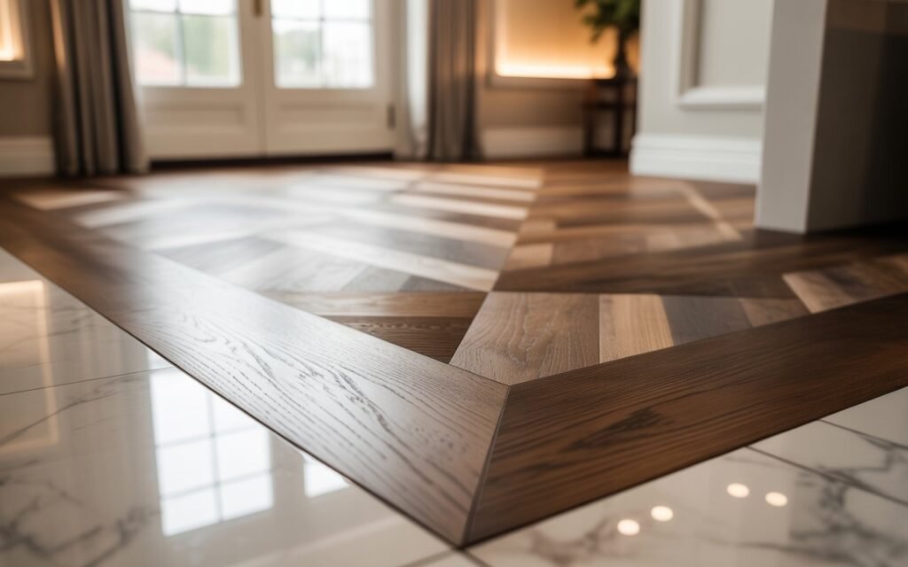 ksi flooring