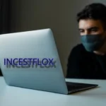Incestflox: The Future of Niche Streaming, Redefined