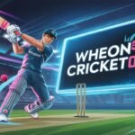 Wheon Cricket 07: The Ultimate Cricket Gaming Experience in 2025
