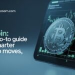 Fintechzoom.com Bitcoin: Your Go-To Guide for Smarter Crypto Moves