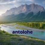 Antolohe: The Paradise That Captures Every Traveler’s Heart