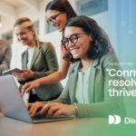 Contact Disquantified: Redefining Modern Customer Support Excellence
