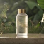 Hormita: The Natural Key to Restoring Hormonal Balance