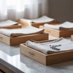 Aurö: Redefining Luxury With Purpose and Planet in Mind
